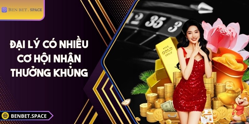 BENBET | BEN BET | Đăng Nhập Nhà Cái BENBET.COM Không Bị Chặn 12/2025 32 Đại lý có nhiều cơ hội nhận thưởng khủng