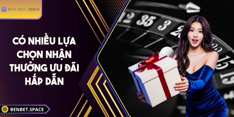 BENBET | BEN BET | Đăng Nhập Nhà Cái BENBET.COM Không Bị Chặn 12/2025 31 Có nhiều lựa chọn nhận thưởng ưu đãi hấp dẫn