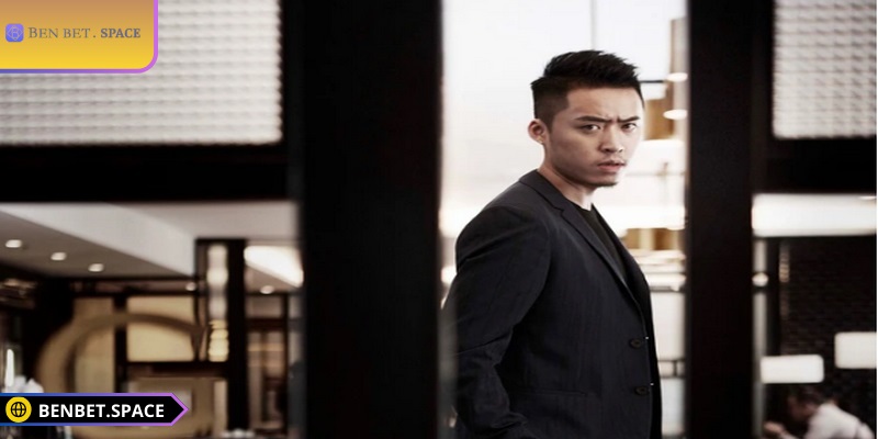 CEO Linh Fanta là gương mặt tiêu biểu của thế hệ doanh nhân trẻ