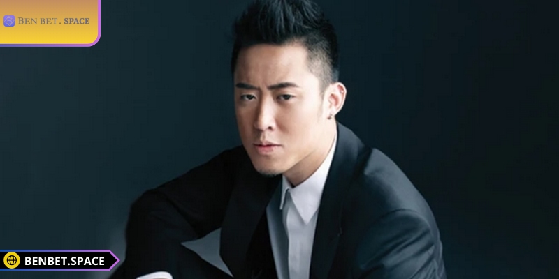 Ông đã từng bước xây dựng hệ thống quản trị chuyên nghiệp