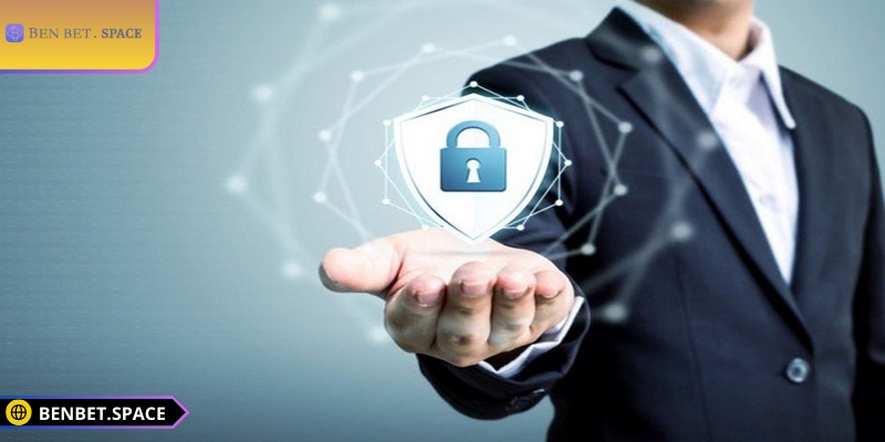 Hội viên có thể xoá dữ liệu của mình