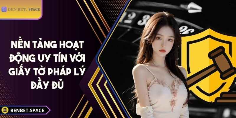 BENBET | BEN BET | Đăng Nhập Nhà Cái BENBET.COM Không Bị Chặn 12/2025 25 Nền tảng hoạt động uy tín với giấy tờ pháp lý đầy đủ