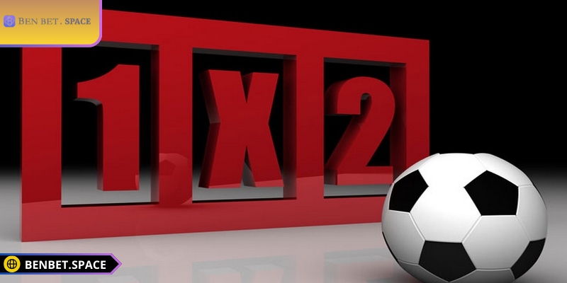 Kèo 1x2 BENBET – Cách chơi và bí quyết đặt cược hiệu quả 2 Phân tích phong độ trước khi cược 1X2