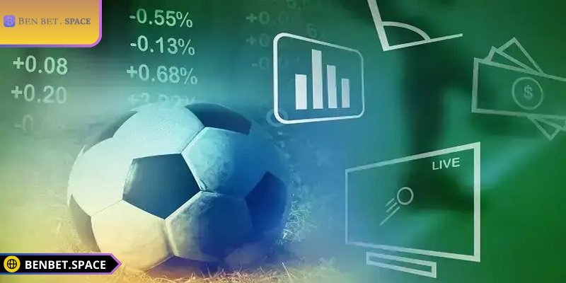 Odds ổn định và công bằng