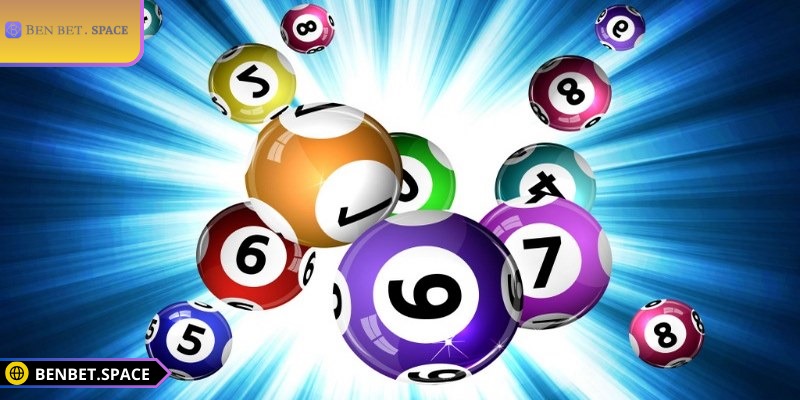 Lô đề tổng BENBET - Chiến lược soi cầu khoa học hiệu quả 3 Biểu đồ, bảng thống kê sẽ hỗ trợ việc nhận diện quy luật