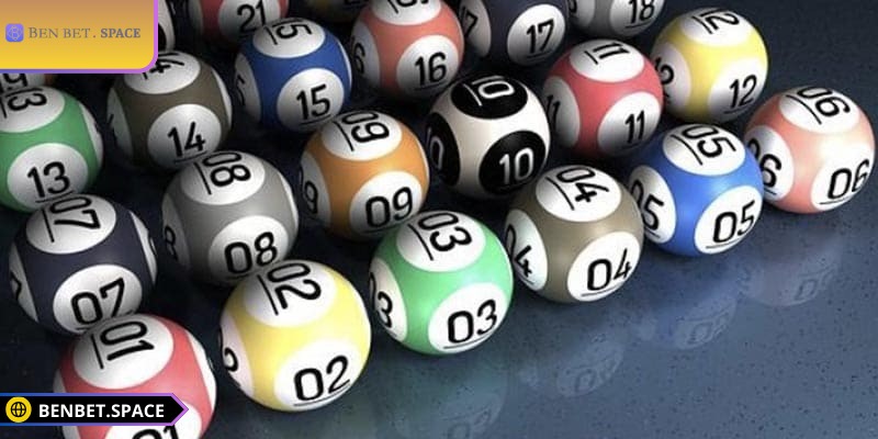 Lô đề tổng BENBET - Chiến lược soi cầu khoa học hiệu quả 2 Phân tích chẵn/lẻ cho phép bạn giảm thiểu sự phân tán lựa chọn