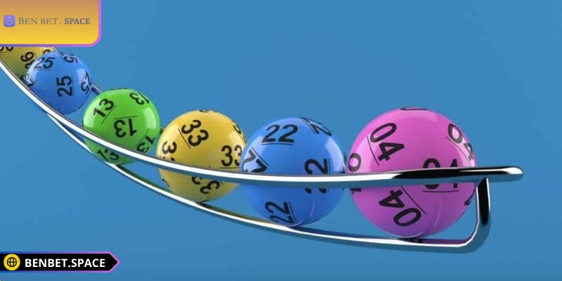 Lô đề tổng BENBET - Chiến lược soi cầu khoa học hiệu quả 1 Lô đề tổng BENBET mở ra hướng phân tích khoa học