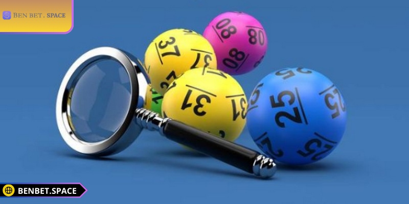 Lô gan BENBET và bí quyết tìm gợi ý may mắn chuẩn nhất 1 Bạch thủ lâu không nổ có thể xuất hiện lại bất cứ lúc nào