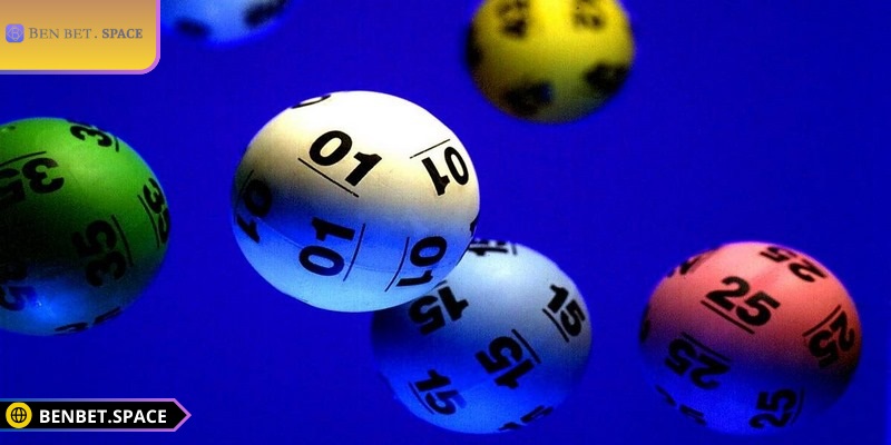 Lô gan BENBET và bí quyết tìm gợi ý may mắn chuẩn nhất 3 Không nuôi đánh quá nhiều số cùng lúc