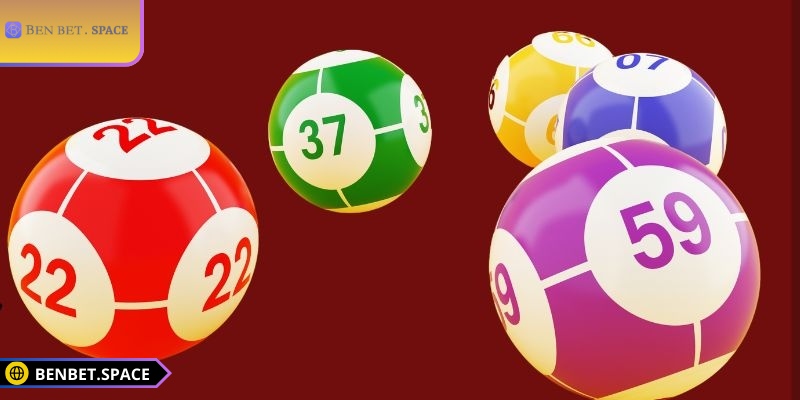 Lô khung BENBET: Cách chơi và chiến thuật hiệu quả nhất 1 Lô khung BENBET mang đến trải nghiệm xổ số đầy hấp dẫn