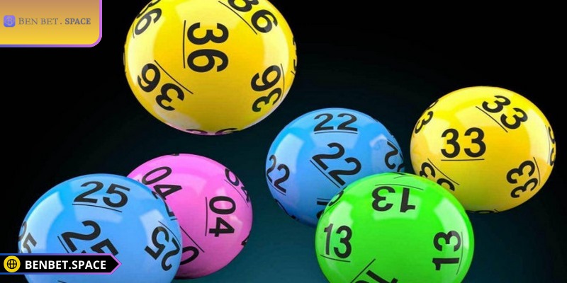 Lô khung BENBET: Cách chơi và chiến thuật hiệu quả nhất 2 Khả năng phân tích và dự đoán chính xác sẽ quyết định thành công