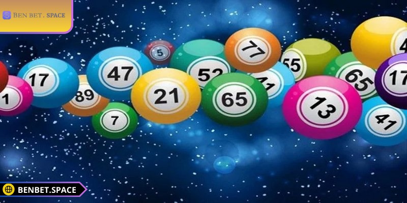 Lô xiên BENBET – Trải nghiệm cược thông minh, dễ thắng 1 Lô xiên BENBET là hình thức thú vị được nhiều người ưa chuộng