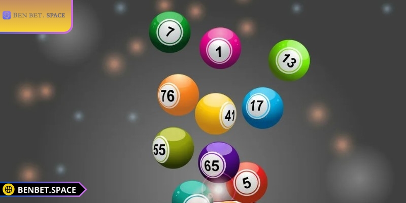 Lô xiên BENBET – Trải nghiệm cược thông minh, dễ thắng 2 Hệ thống cũng tự động tính toán tỷ lệ thưởng