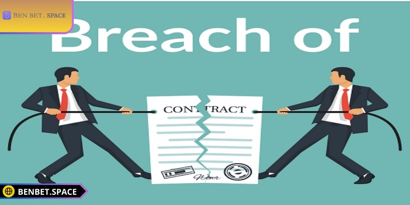 Miễn Trừ Trách Nhiệm 2 Bet thủ chủ động cập nhật thông tin tại khu vực mình sinh sống