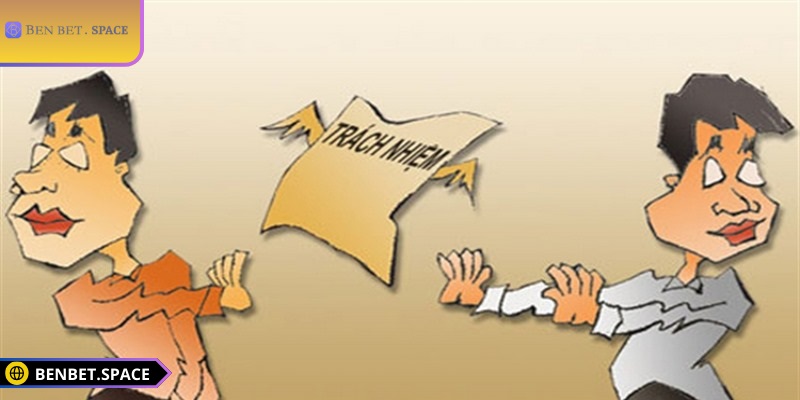 Miễn Trừ Trách Nhiệm 3 Việc giảm thiểu rủi ro pháp lý nhà cái duy trì được sự ổn định