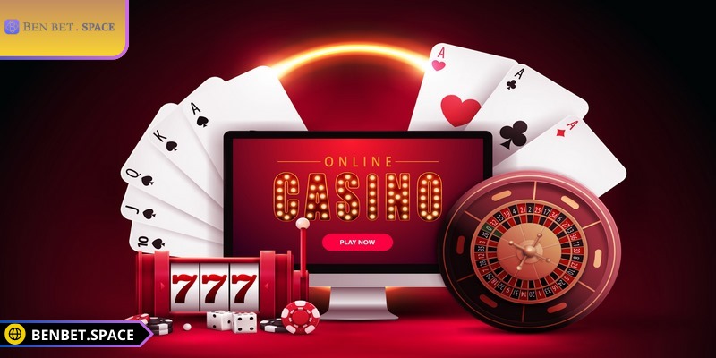 Sảnh EBET BENBET – Nơi trải nghiệm chơi game đỉnh cao 3 Bạn có thể khám phá trên nhiều thiết bị