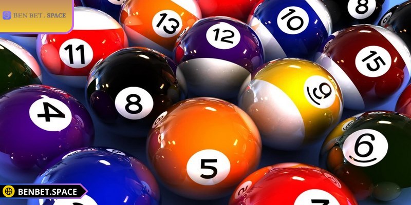 Xổ số 3 Miền BENBET - Đổi đời chỉ với một con số duy nhất 1 Xổ Số 3 Miền BENBET lựa chọn giải trí hàng đầu hiện nay